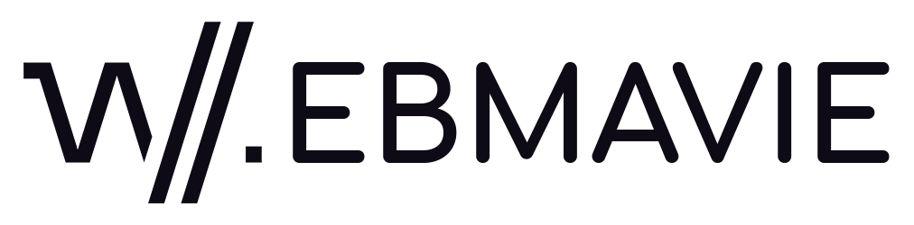 WebMaVie